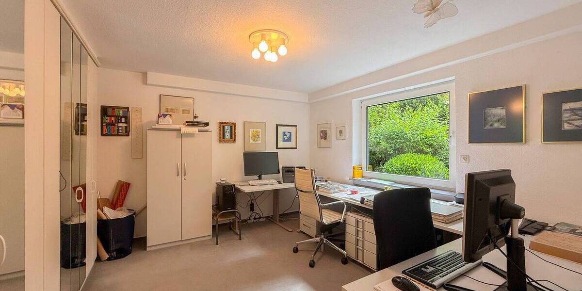 Einfamilienhaus Kirchen - 7 Zimmer, 198 m&sup2;, 369.000&euro; | Angebot:26885859