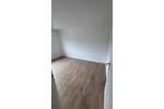 Etagenwohnung Mudersbach - 5 Zimmer, 100 m&sup2;, 950&euro; | Angebot:25721220