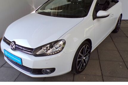 VW Golf 98.475 km 11.970 &euro; Lennestadt 57368