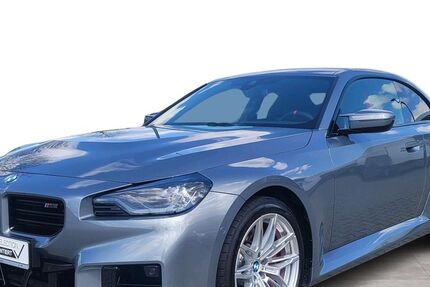 BMW M2 11.442 km 66.890 &euro; Dillenburg 35684