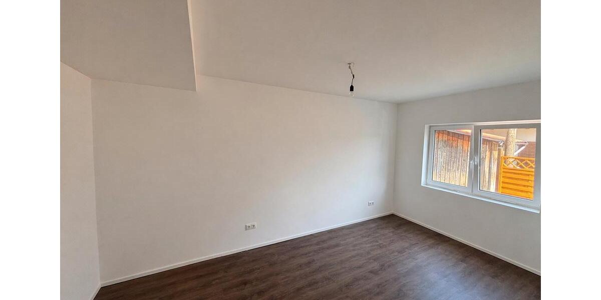 Etagenwohnung Betzdorf - 1 Zimmer, 53 m&sup2;, 575&euro; | Angebot:26656288