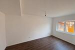 Etagenwohnung Betzdorf - 1 Zimmer, 53 m&sup2;, 575&euro; | Angebot:26656288