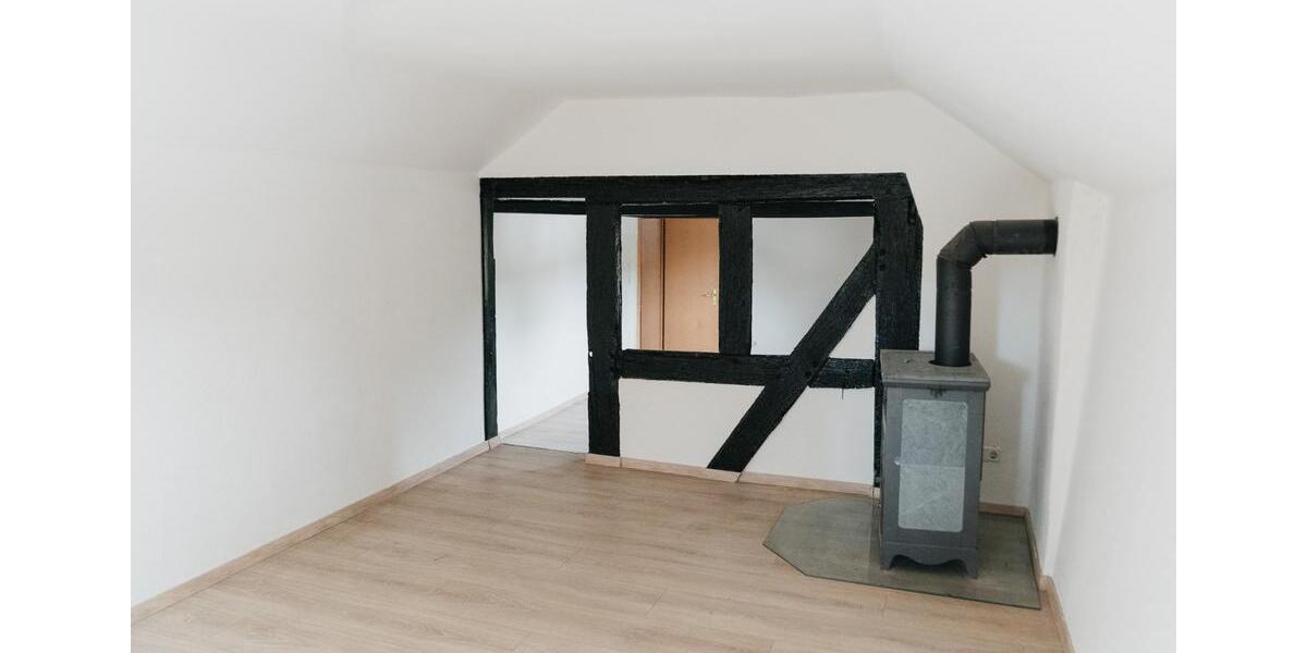 Mehrfamilienhaus, Wohnhaus Waldbröl - 145.000&euro; | Angebot:25932240