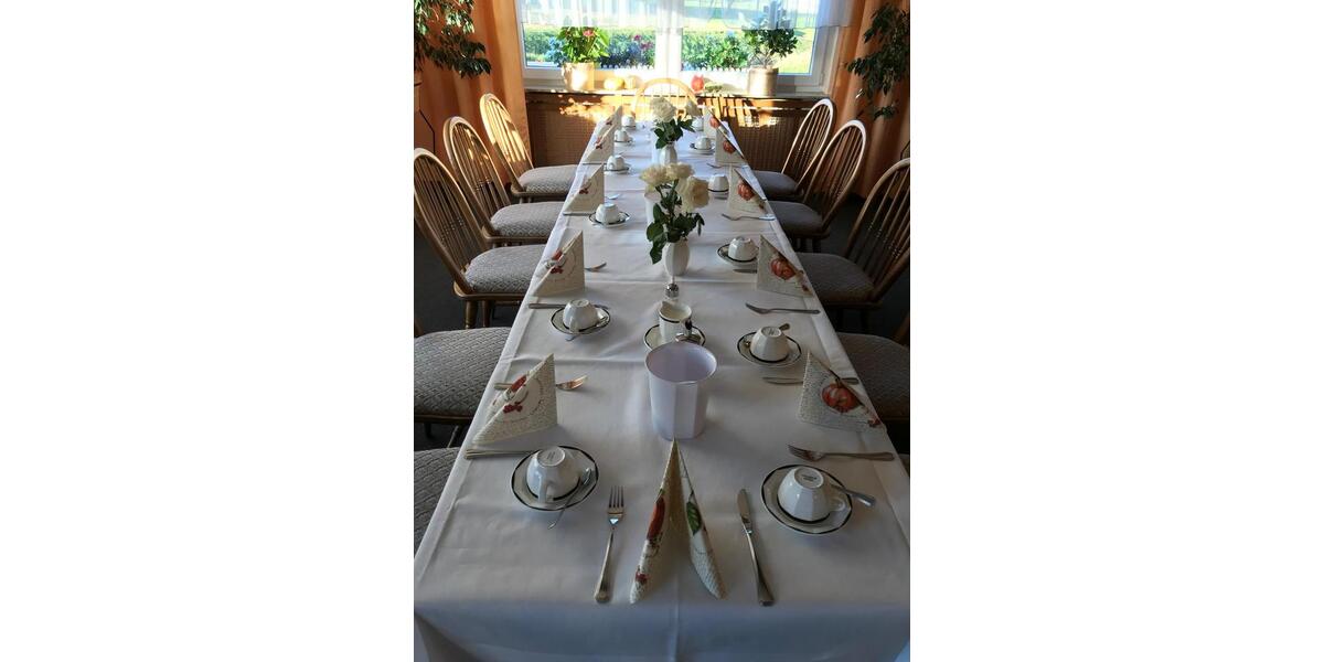 Gewerbeobjekt Burbach - 2.000&euro; | Angebot:26362155