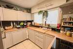 Einfamilienhaus Siegen / Eiserfeld Eiserfeld - 6 Zimmer, 205 m&sup2;, 320.000&euro; | Angebot:25776410
