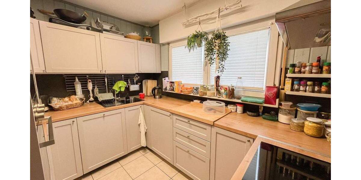 Einfamilienhaus Siegen / Eiserfeld Eiserfeld - 6 Zimmer, 205 m&sup2;, 339.000&euro; | Angebot:25776410