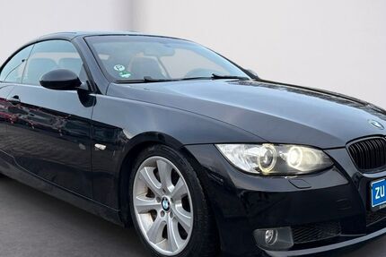 BMW 335 181.794 km 11.500 &euro; Olpe 57462