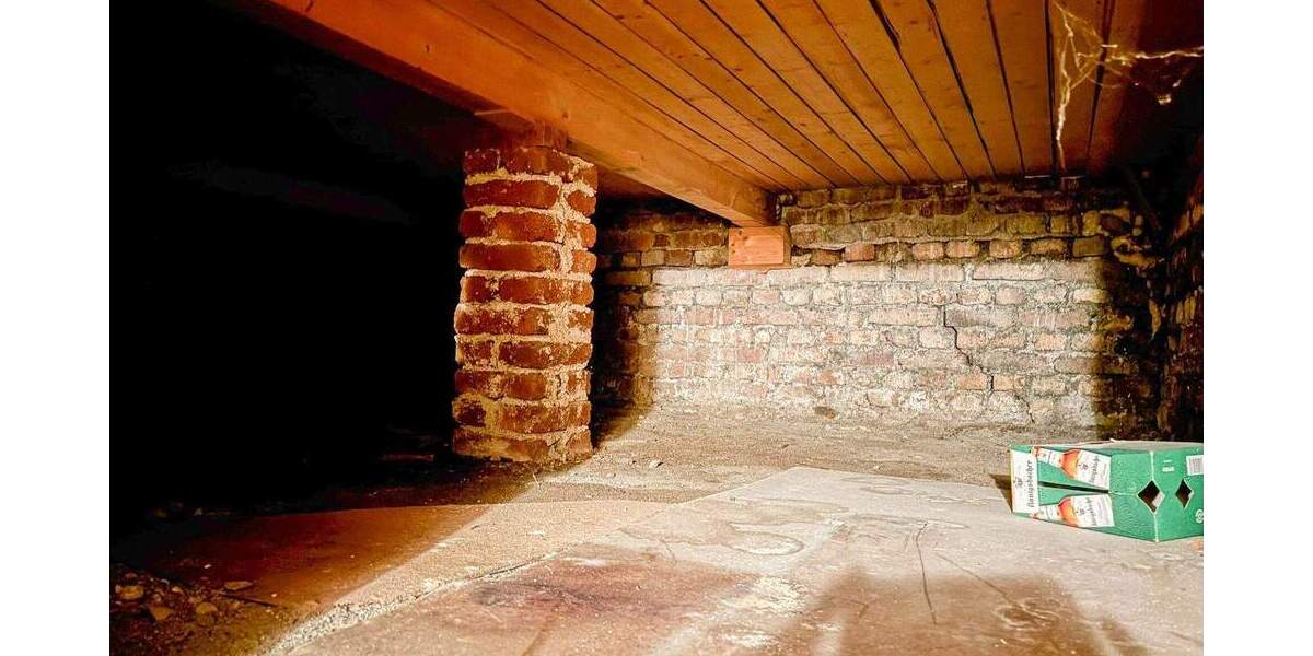 Doppelhaushälfte Wissen - 3 Zimmer, 74 m&sup2;, 149.000&euro; | Angebot:25691931