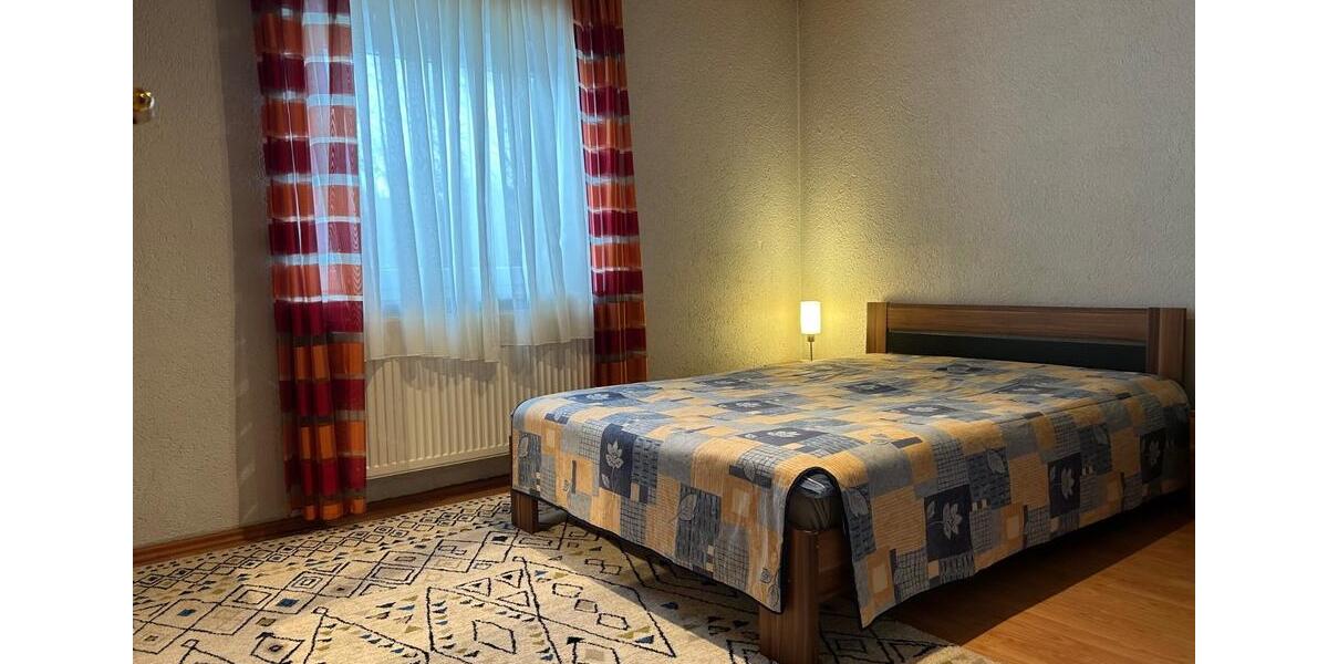 Einfamilienhaus Siegen Weidenau - 5 Zimmer, 134 m&sup2;, 295.000&euro; | Angebot:25404450