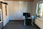 Etagenwohnung Kirchen (Sieg) - 4 Zimmer, 125 m&sup2;, 730&euro; | Angebot:26665522