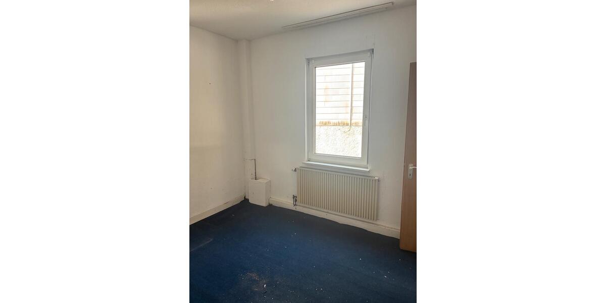 Etagenwohnung Netphen - 3 Zimmer, 52 m&sup2;, 480&euro; | Angebot:25421917