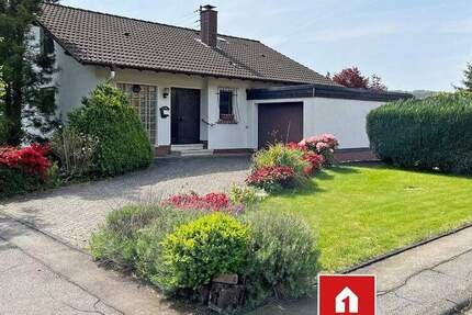 Haus Bad Marienberg VG Langenbach - 6 Zimmer, 155 m&sup2;, 233.000&euro; | Angebot:25691812