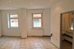 Gewerbeobjekt Bad Laasphe - 500&euro; | Angebot:26221818
