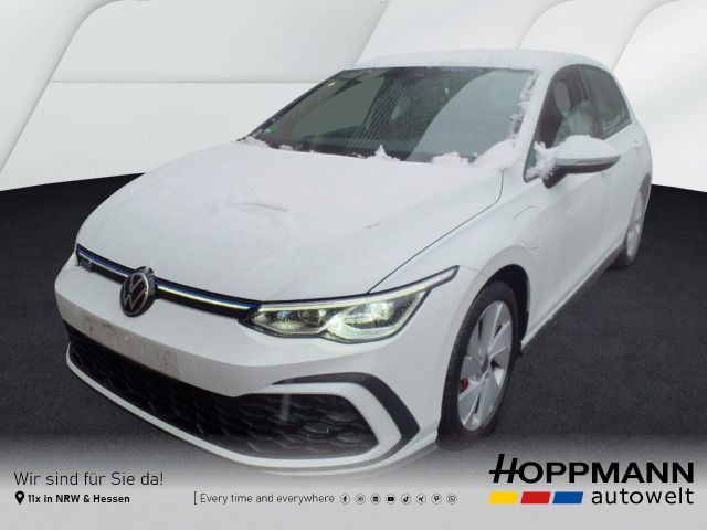 VW Golf 69.919 km 21.480 &euro; Herborn 35745