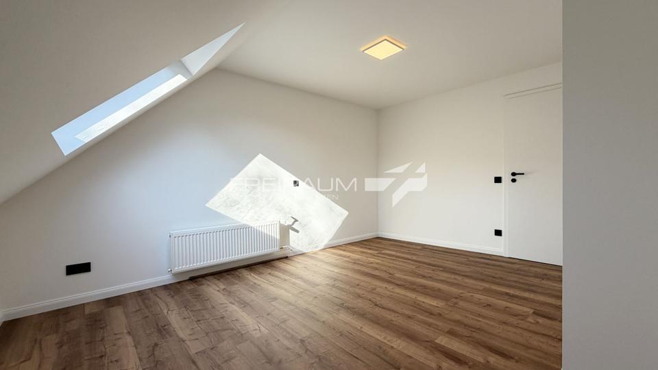 Doppelhaushälfte Wilnsdorf - 5 Zimmer, 120 m&sup2;, 1.300&euro; | Angebot:25426727