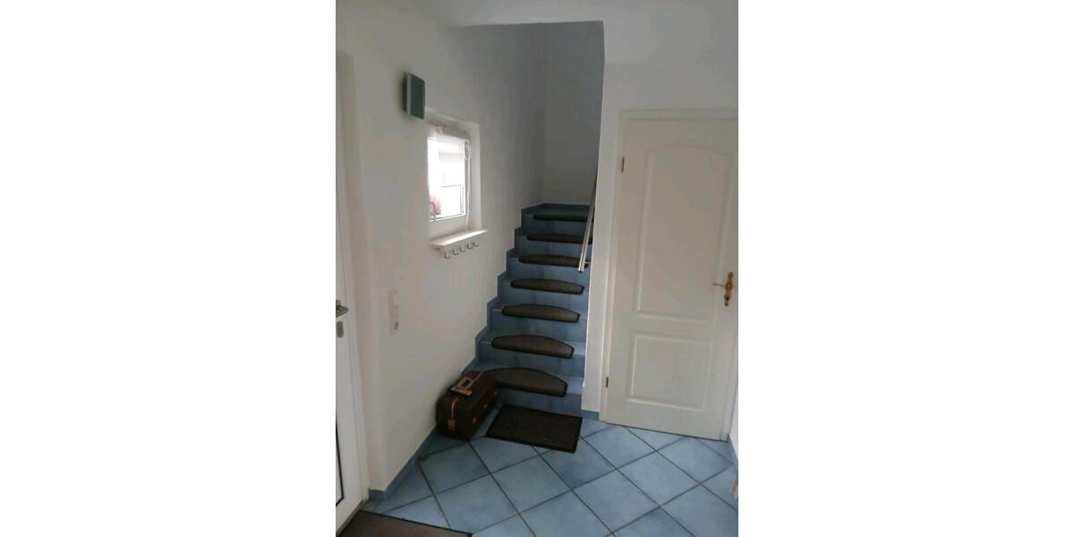 Etagenwohnung Siegen Kaan-Marienborn - 2 Zimmer, 85 m&sup2;, 840&euro; | Angebot:25635991