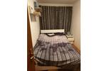 Erdgeschoßwohnung Siegen Weidenau - 2 Zimmer, 60 m&sup2;, 590&euro; | Angebot:26502762