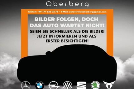 VW Tiguan 148.000 km 12.990 &euro; Waldbröl 51545