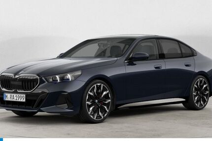 BMW 520 6.068 km 59.890 &euro; Lennestadt 57368