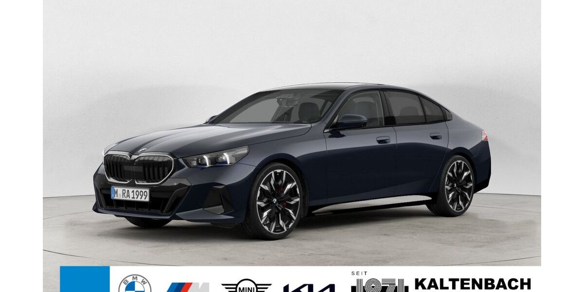 BMW 520 6.068 km 59.890 &euro; Lennestadt 57368