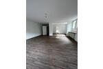Etagenwohnung Siegen Dillnhütten - 4 Zimmer, 143 m&sup2;, 1.050&euro; | Angebot:26422038