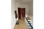 Etagenwohnung Niederfischbach - 3 Zimmer, 56 m&sup2;, 400&euro; | Angebot:26202018