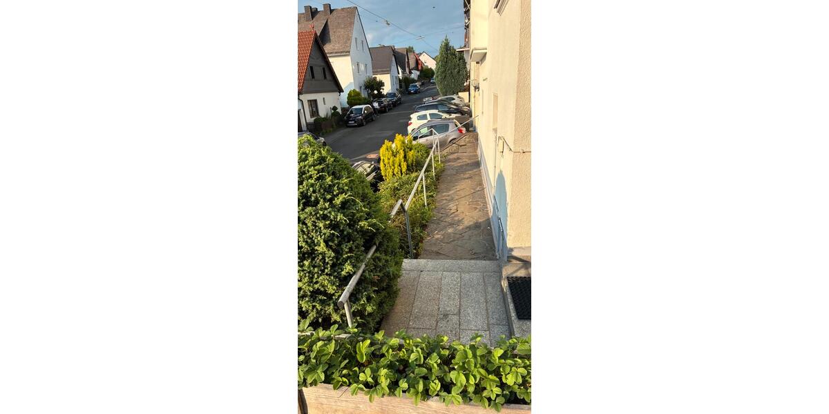 Einfamilienhaus Siegen Kaan-Marienborn - 7 Zimmer, 235 m&sup2;, 350.000&euro; | Angebot:26613907