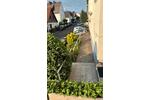 Einfamilienhaus Siegen Kaan-Marienborn - 7 Zimmer, 235 m&sup2;, 350.000&euro; | Angebot:26613907
