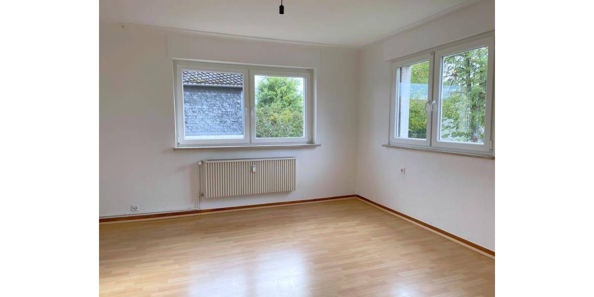 Etagenwohnung Höhn Oellingen - 6 Zimmer, 100 m&sup2;, 650&euro; | Angebot:26092657