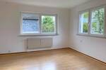 Etagenwohnung Höhn Oellingen - 6 Zimmer, 100 m&sup2;, 650&euro; | Angebot:26092657