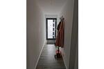 Erdgeschoßwohnung Hof - 3 Zimmer, 83 m&sup2;, 600&euro; | Angebot:26659472