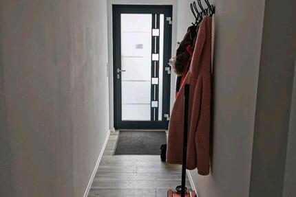 Wohnung Hof - 3 Zimmer, 83 m&sup2;, 600&euro; | Angebot:26659472