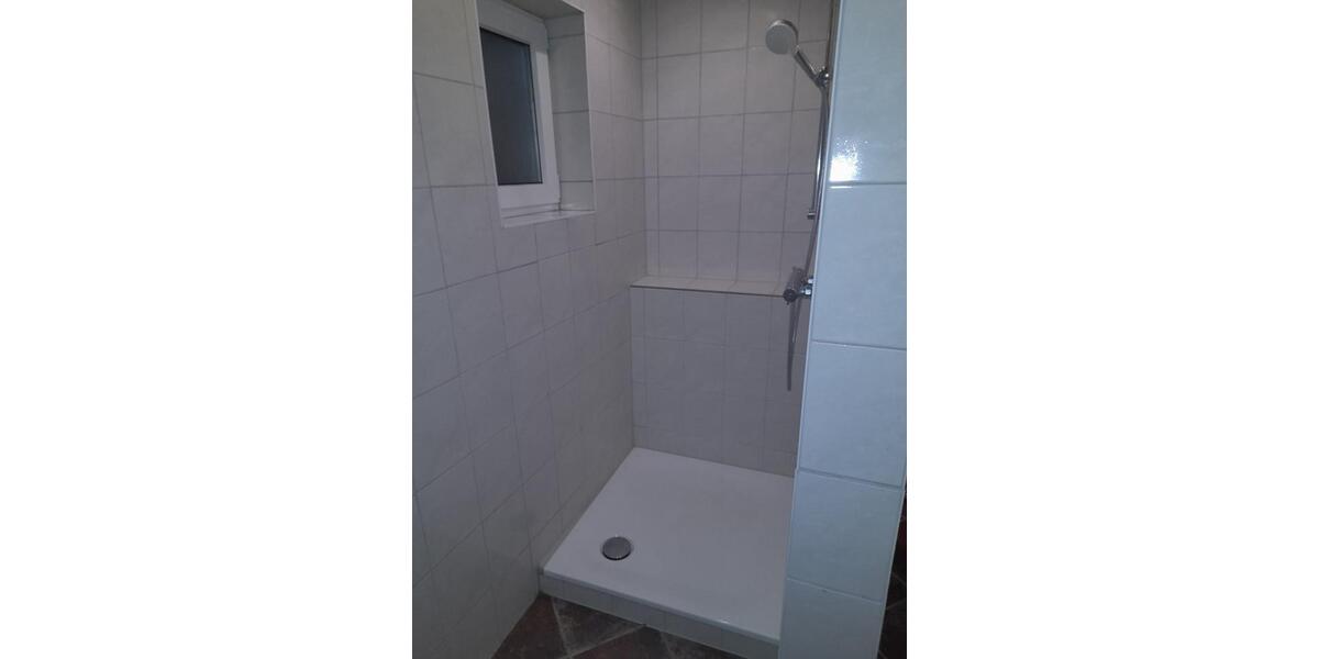 Loft - Studio - Atelier Rennerod - 1 Zimmer, 120 m&sup2;, 700&euro; | Angebot:20440646