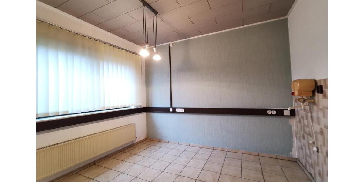 Gewerbeobjekt Erndtebrück - 450&euro; | Angebot:21840631