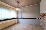 Gewerbeobjekt Erndtebrück - 450&euro; | Angebot:21840631