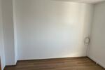 Dachgeschoßwohnung Siegen Kaan-Marienborn - 3 Zimmer, 58 m&sup2;, 470&euro; | Angebot:26395430