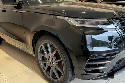 Land Rover Range Rover Velar 24.800 km 56.900 &euro; Niederfischbach 57572