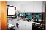 Etagenwohnung Siegen Kaan-Marienborn - 2 Zimmer, 52 m&sup2;, 130.000&euro; | Angebot:26253590
