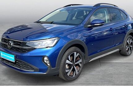 VW Taigo 16.300 km 21.550 &euro; Siegen 57074