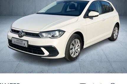 VW Polo 56.200 km 15.950 &euro; Kreuztal 57223