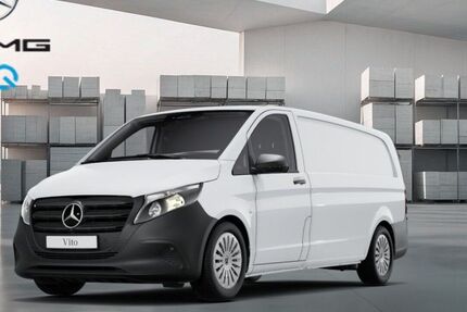 Mercedes-Benz Vito 11.500 km 42.602 &euro; Siegen 57074