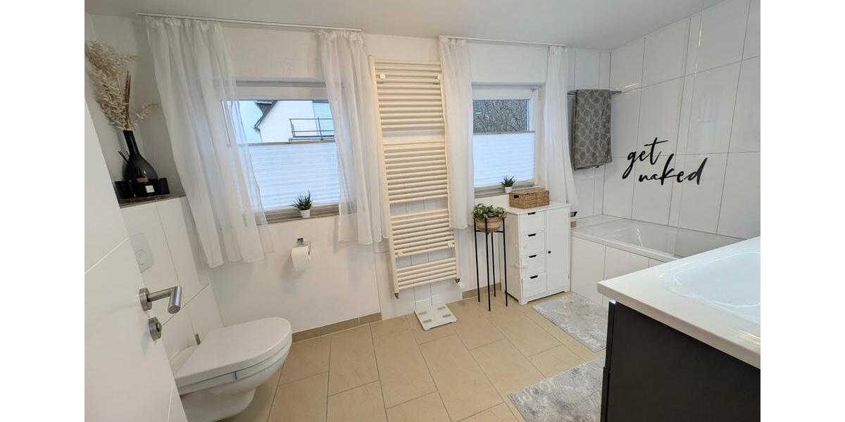 Doppelhaushälfte Betzdorf - 3 Zimmer, 85 m&sup2;, 229.000&euro; | Angebot:25887466