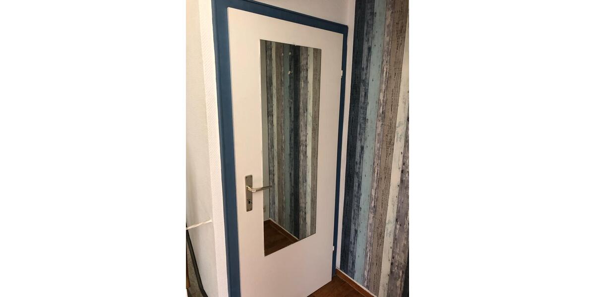 Etagenwohnung Scheuerfeld - 3 Zimmer, 70 m&sup2;, 550&euro; | Angebot:25982067