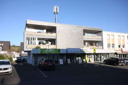 Haus Kreuztal - 24 Zimmer, 650 m&sup2;, 1.098.000&euro; | Angebot:4878919