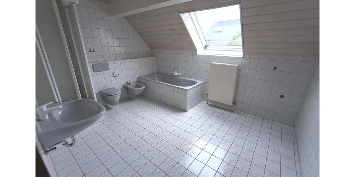 Gewerbeobjekt Hachenburg - 960&euro; | Angebot:16545678