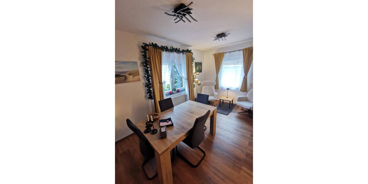 Mehrfamilienhaus, Wohnhaus Siegen Eiserfeld - 4 Zimmer, 103 m&sup2;, 239.000&euro; | Angebot:26202174