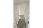 Dachgeschoßwohnung Siegen Kaan-Marienborn - 3 Zimmer, 60 m&sup2;, 700&euro; | Angebot:26254940