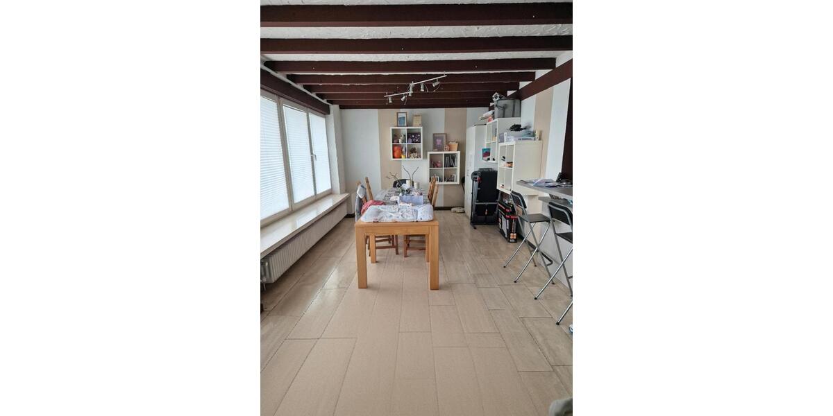Etagenwohnung Siegen - 4 Zimmer, 143 m&sup2;, 185.900&euro; | Angebot:27193579