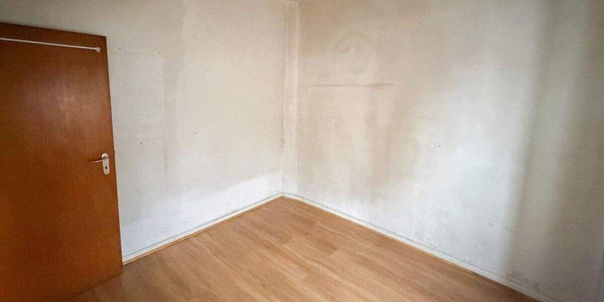 Reihenmittelhaus Hellenhahn-Schellenberg Schellenberg - 4 Zimmer, 70 m&sup2;, 75.000&euro; | Angebot:25864741