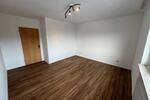 Etagenwohnung Siegen Dillnhütten - 3 Zimmer, 88 m&sup2;, 750&euro; | Angebot:25053164